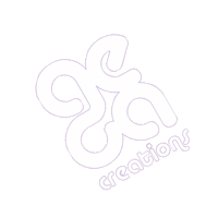 GeaCreations gea creations Sticker