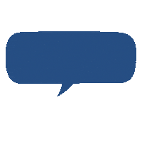 Senac Idiomas Sticker by Senac RS