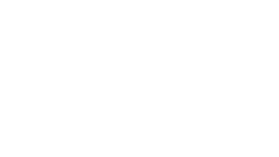 Sexta Feira Dia Sticker by Amanda Teixeira