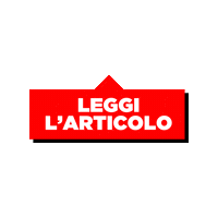 Sticker by Radio Globo
