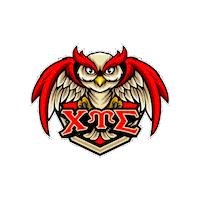 Gsp Cus Sticker by Greek Swag Pack