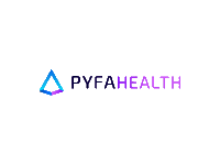 Pyridam Farma Sticker by pyfahealth