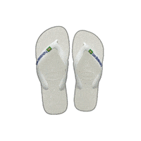 Cob Atleta Sticker by Havaianas
