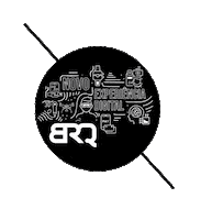 Negocios Brq Sticker by digitalbrq