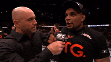 You Can't Run Away Forever