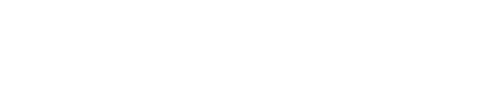 Anneliadesign Sticker