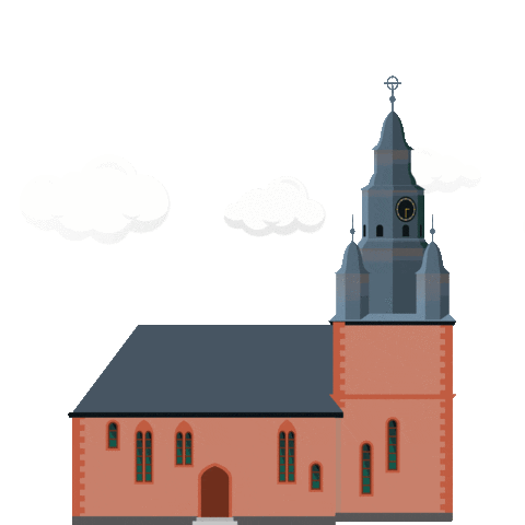 stellenangebote gemeinde