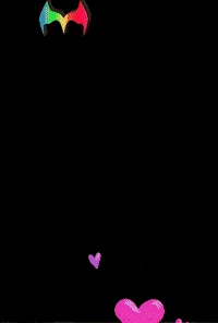 Flores Buenos Dias GIF by Murcianys LLC