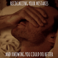 chrsistinaperri GIF by Atlantic Records