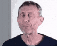 Michael Click GIF