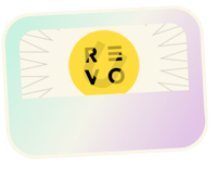 Aiacademy Sticker by RevoU