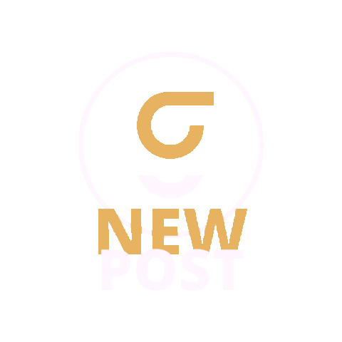 Instagram Publicidad Sticker by Sigma Marketing