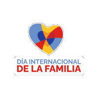Rmhcfamily2025 Sticker by Instituto Ronald McDonald