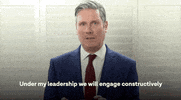 Keir Starmer GIF