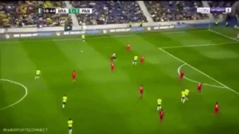 Di153 giphyupload GIF