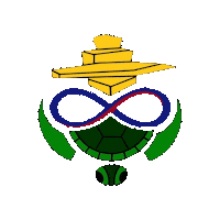 Indigenous Sticker by UMSU