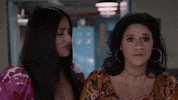 GIF by ABC Network