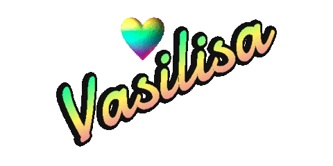 Animated Sticker