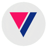 visionbancopy Sticker by Teixidó