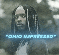 Ohio Von GIF