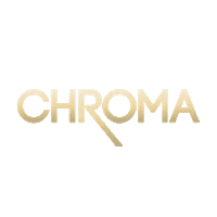 Chroma Haircolor Sticker by Lakmé Hair