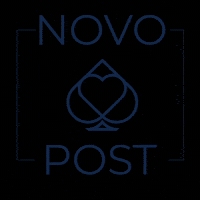 Novo Post Denny GIF by MagiCelebrante