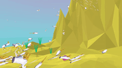 world vr GIF