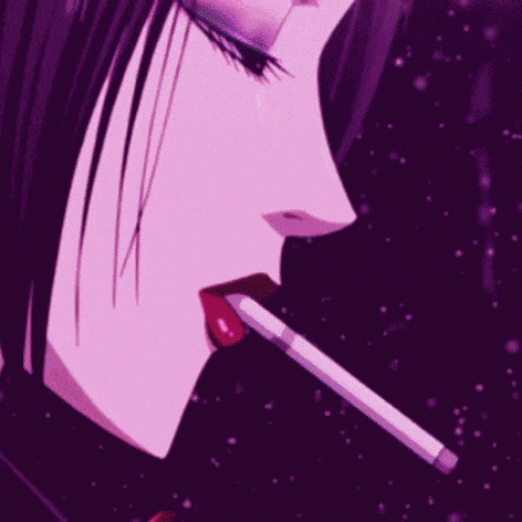 hollydollyfc5b0f9fe2724cdf87922f971f73f2bd giphyupload GIF