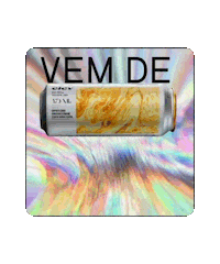 Energy Drink Role Sticker by Bebidas Fruki