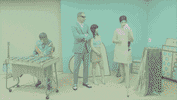 GIF by Jenny Lewis