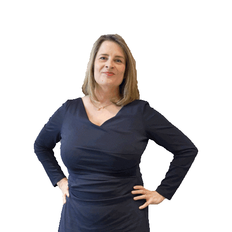 Sticker by Leonie & Markus Walter