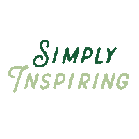SageCypressCay lovefl 33559 simplyinspiring lutzfl Sticker