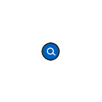 Search Look Up Sticker by ASUS