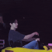 Leejunho GIF