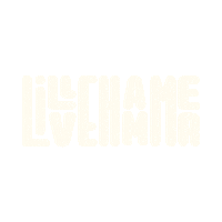 Lillehammerlive lillehammer lillehammer live 2024 lillehammer live Sticker