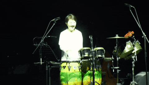 ciogebye giphygifmaker giphycreatortest 盧秀燕 盧媽媽 GIF