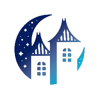 kcstarlighttheatre kansas city starlight kansascity starlight theatre Sticker
