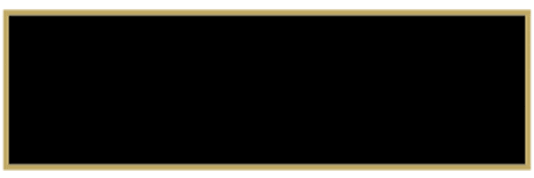 Espresso Borghetti GIF by Fernet Branca