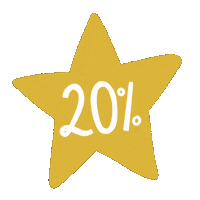 Ofertas Hot Sale Sticker