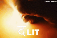 Nepal GIF
