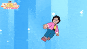 Steven Universe GIF by Cartoon Network