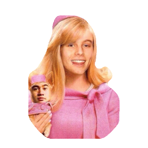 5 seconds of summer STICKER by imoji