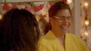 amy sedaris ah109 GIF by truTV’s At Home with Amy Sedaris