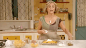 amy sedaris ah109 GIF by truTV’s At Home with Amy Sedaris