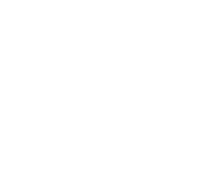 すき Sticker