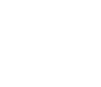 すき Sticker