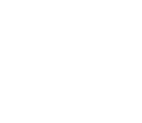 Newpost Sticker