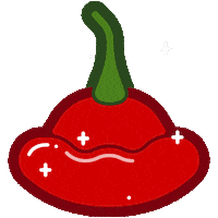 Food Garden Sticker by FarmBot