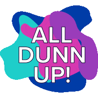 dunnorthoaz braces invisalign orthodontics ortho Sticker