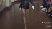 bec and bridge GIF by Mercedes-Benz Fashion Week Australia